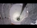 This is The Deepest Hole on Earth. What's At The Bottom?