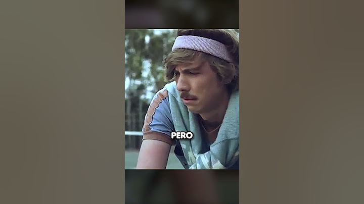 Esta máquina predice la forma en que morirás😲. #shorts  #viral #pelicula