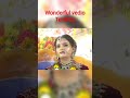 Mahabub sanam tujhe meri kasham na dekho yese najaro se #shorts #video #wedding #shorts