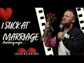 I Hate My Church{Pt. 5} // Pastor Tyler Sterban