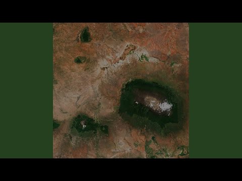 Смотреть «Third Axis» на YouTube Смотреть «Third Axis» на YouTube