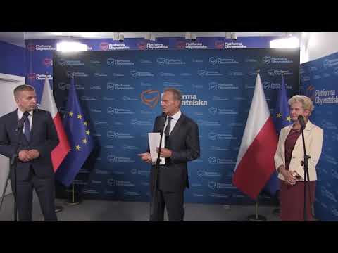 Wideo: Moduł Demokratyczny