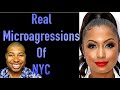 Real Housewives of New York Season 13 Episode 11 Roast