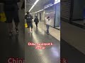 Inside a Chinese Airport 🇨🇳 | Real Scenes &amp; Travel Experience | Urdu Vlog From China