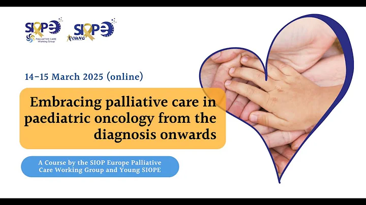 8. Palliative sedation, psychological support and research – M. Renard, U. Leiss, S. Navarro