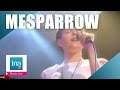 Capture de la vidéo Mesparrow "The Symphony" | Archive Ina