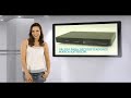 Come faccio a collegare un sintonizzatore SDTV Magnavox