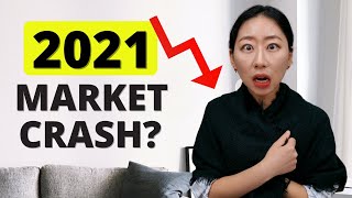 2021 Market Crash? (SoftBank’s Son Stockpiles $80 Billion Cash)