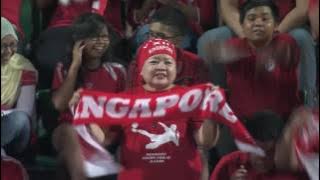 Meet the Contenders: Group A