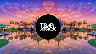 Foster The People - Pumped Up Kicks (Trap Attack Remix)