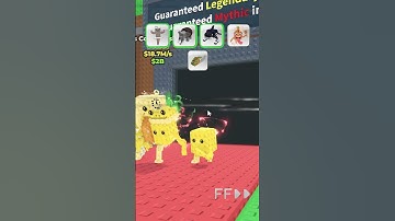 GOOD BRAINROTS TIME in Steal a Brainrot Roblox Update (No Script): Noob to Pro Guide #stealabrainrot