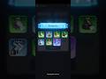Whiteout Survival Codes || Whiteout Survival New Gift code #whiteoutsurvival
