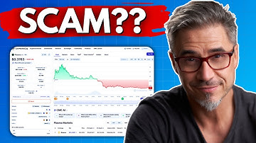 Plasma Review: Is $XPL the Future of Stablecoins or a Risky ?