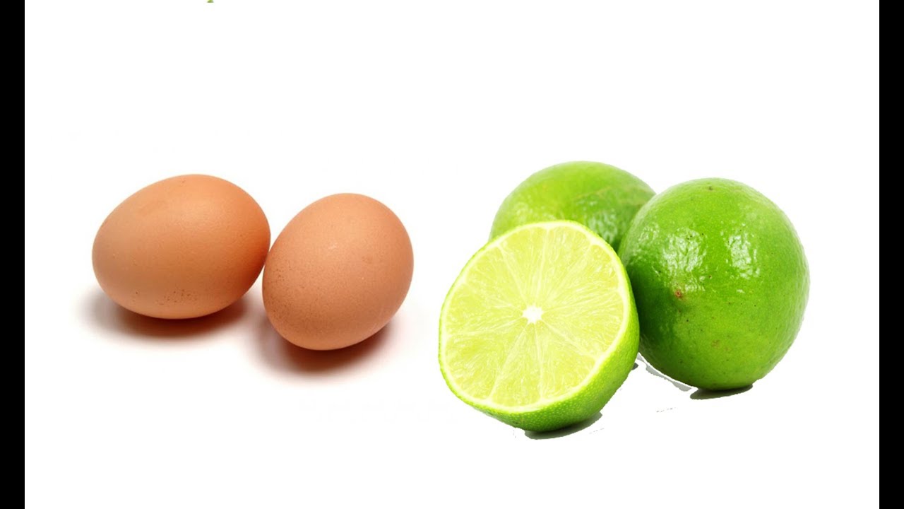 camera iphone 8 plus apk Limón y un huevo, para las piedras del riñon