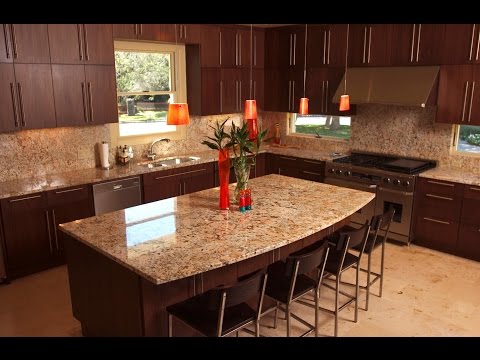 backsplash-ideas-for-granite-countertops-bar