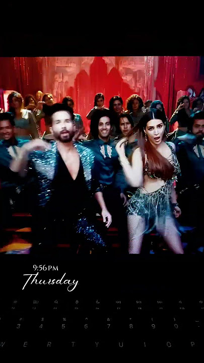 Teri baaton mein aisa uljha jiya /🥰🥰🥰/Happiness of music 🎶🎶