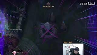 Mangofish Fizz vs Mel ✅ Best Fizz Guide Cn