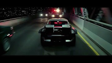 MIRAGE SONG-Rebirth of Slick (Cool Like Dat)’ – Digable Planets-Transformer Reas of The Beast.