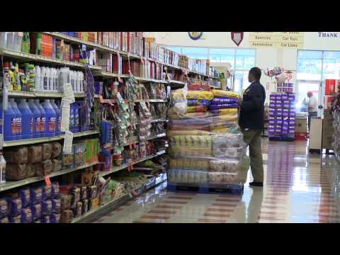 happy customers at market basket in billerica and chelmsford youtube chelmsford market basket weekly flyer