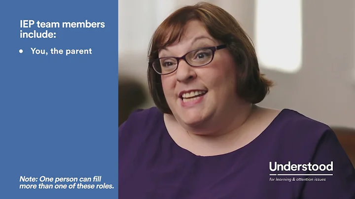 What Is an IEP   Individualized Education Program Explained