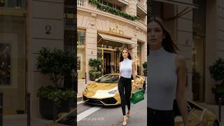 Download Lagu All eyes stopped — the breathtaking photoshoot of the model goddess 💫 MP3 Download Lagu All eyes stopped — the breathtaking photoshoot of the model goddess 💫 MP3