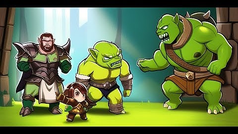 Customizing Your WoW Private Server Part 4: Backing Up Your Database