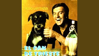 Video thumbnail of "Fiorello, Lelio Luttazzi - El can de Trieste"