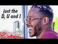 Eric Bellinger ft. Elliot Trent & Avery Wilson - Isolation (Remix) [Lyrics]