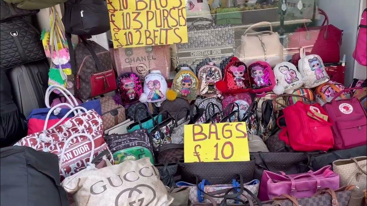 marmaris shopping handbags｜TikTok Search