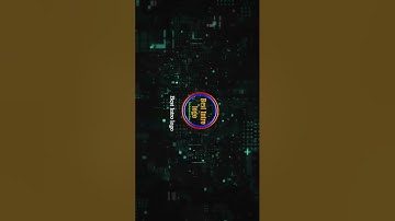 The Best Intro Logos LG#283