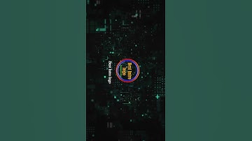 The Best Intro Logos LG#283