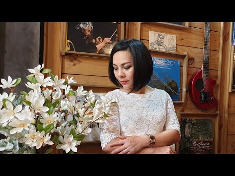 Video CòN tuổi nÀo cho eM - Tuổi đÁ buồn - CáT bụi - cô giáo... - youtube