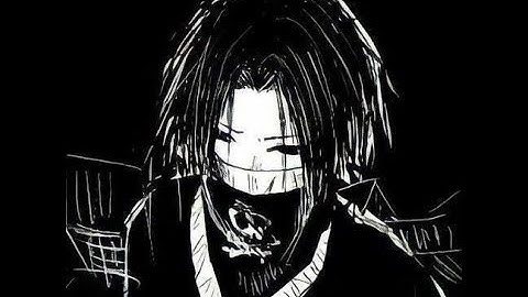 Rust Highlights #555 | By WixQ | ft. macro?