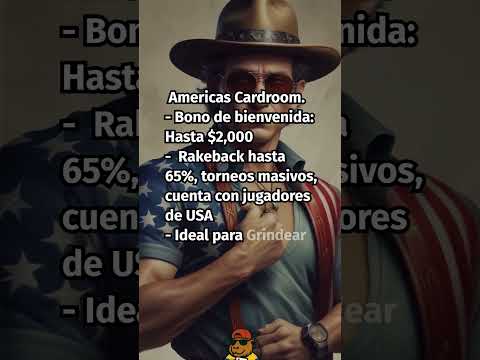 Disfruta el Poker en Línea en WinBay Casino - ¡Juega Ya desde España!