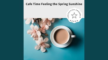 Lazy Day by the Creekside