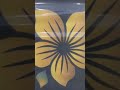 PVC Door Ideas &amp; Styles#ytshorts#shorts#PVCDoors#InteriorDesign#DoorStyles#TrendyDoors#ElegantDoors