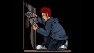 Try Hack Me | Active Reconnaissance | Tamil Cyber Security |