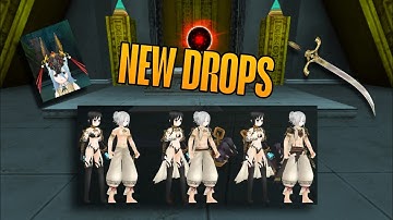 𝐓𝐎𝐑𝐀𝐌 𝐎𝐍𝐋𝐈𝐍𝐄 𝐌𝐞𝐫𝐳𝐞𝐡𝐚𝐥 𝐍𝐄𝐖 𝐇𝐢𝐠𝐡 𝐃𝐢𝐟𝐟𝐢𝐜𝐮𝐥𝐭𝐲 𝐁𝐨𝐬𝐬 𝐀𝐥𝐥 𝐃𝐫𝐨𝐩 𝐈𝐭𝐞𝐦𝐬