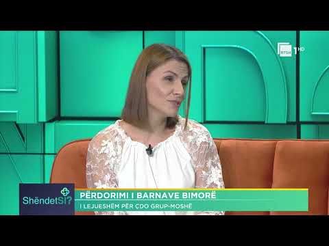 Video: 11 mënyra për të marrë melatonin