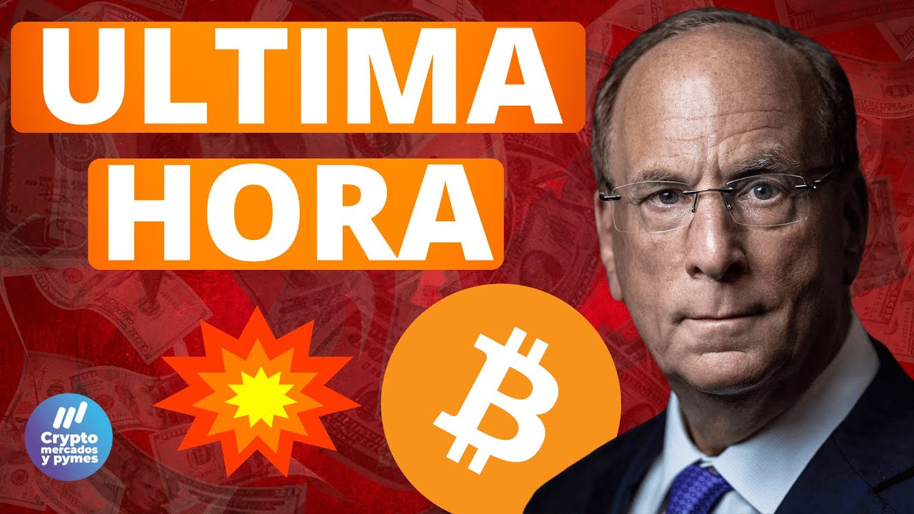 💥BITCOIN: El dato que la mayoría PASA POR ALTO💥
