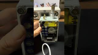 Hand Crank Generator Portable Emergency Power Supply