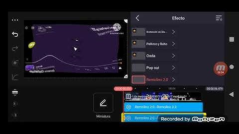 How to make Does Not Respond on KineMaster without exporting it