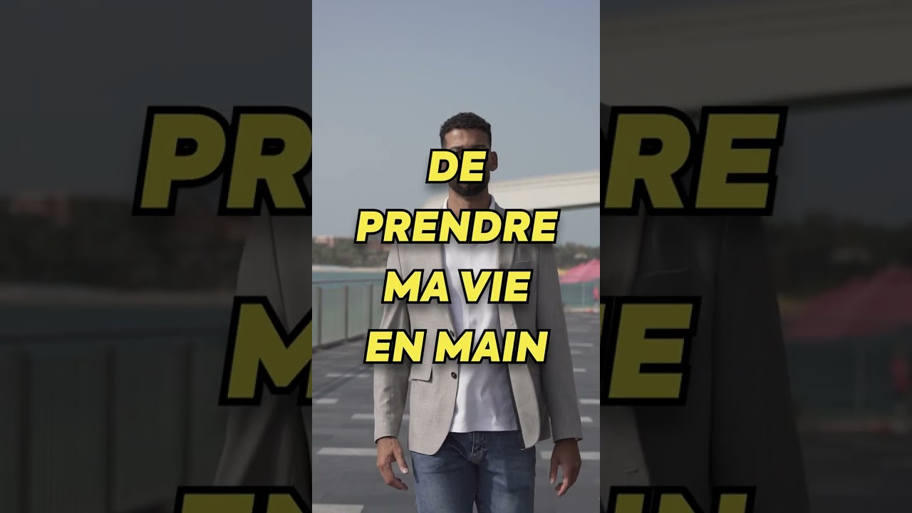 Vertical créateur vidéo