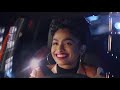 PROTON X50 Product Video