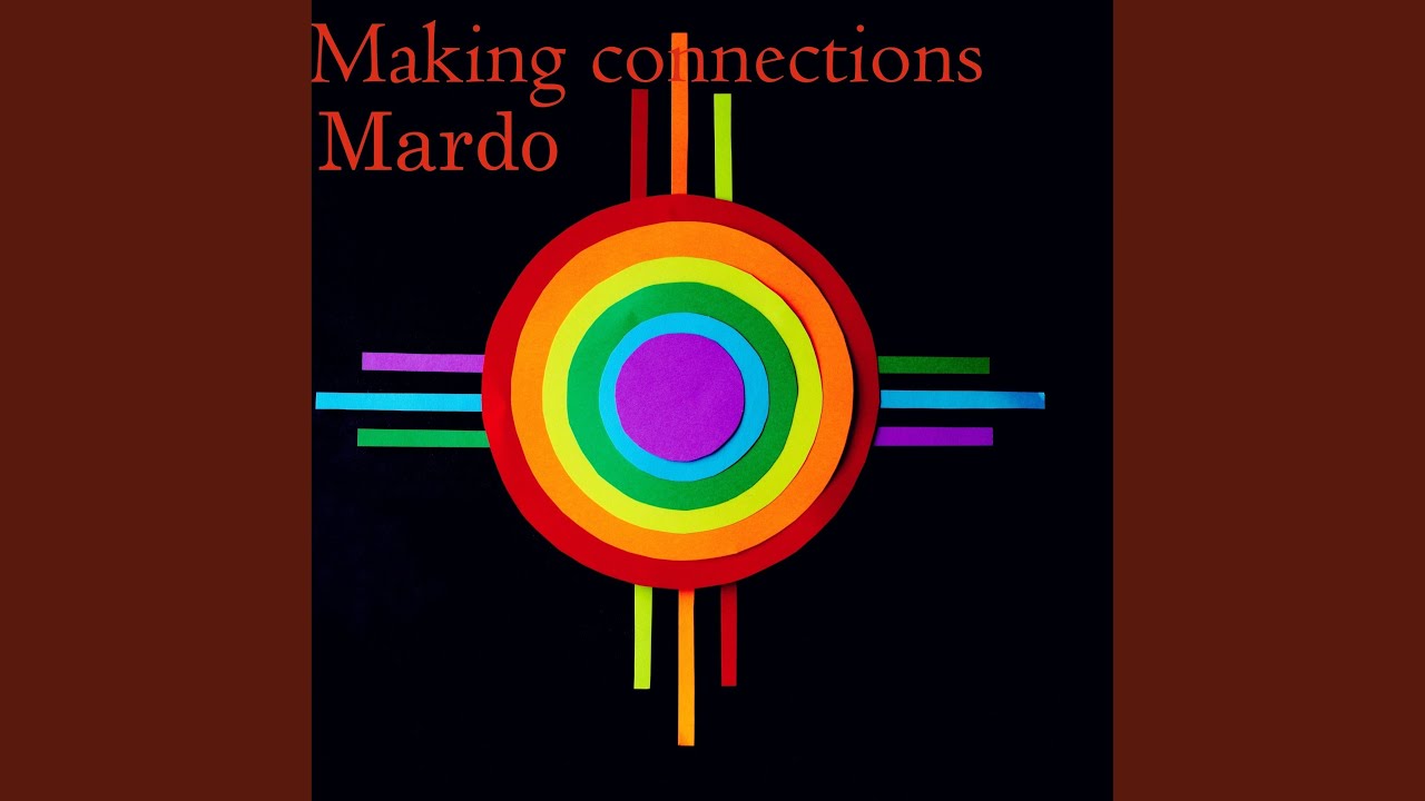 Watch Superficial Oddities (Instrumental) on YouTube Watch Superficial Oddities (Instrumental) on YouTube