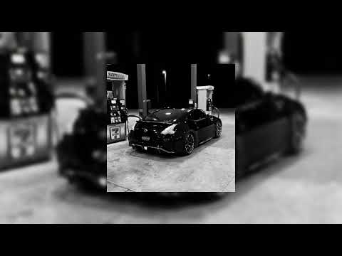 So Slow - Slevpy808 (Slowed + Reverb) 