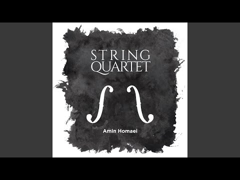 Allegro in B Minor