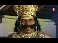      malayalam comedy  mala aravidhan  sainudheen  thilakan