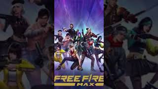 mincraft and free faier