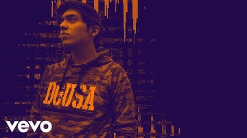 BassByte - Bitter Love (Official Video)